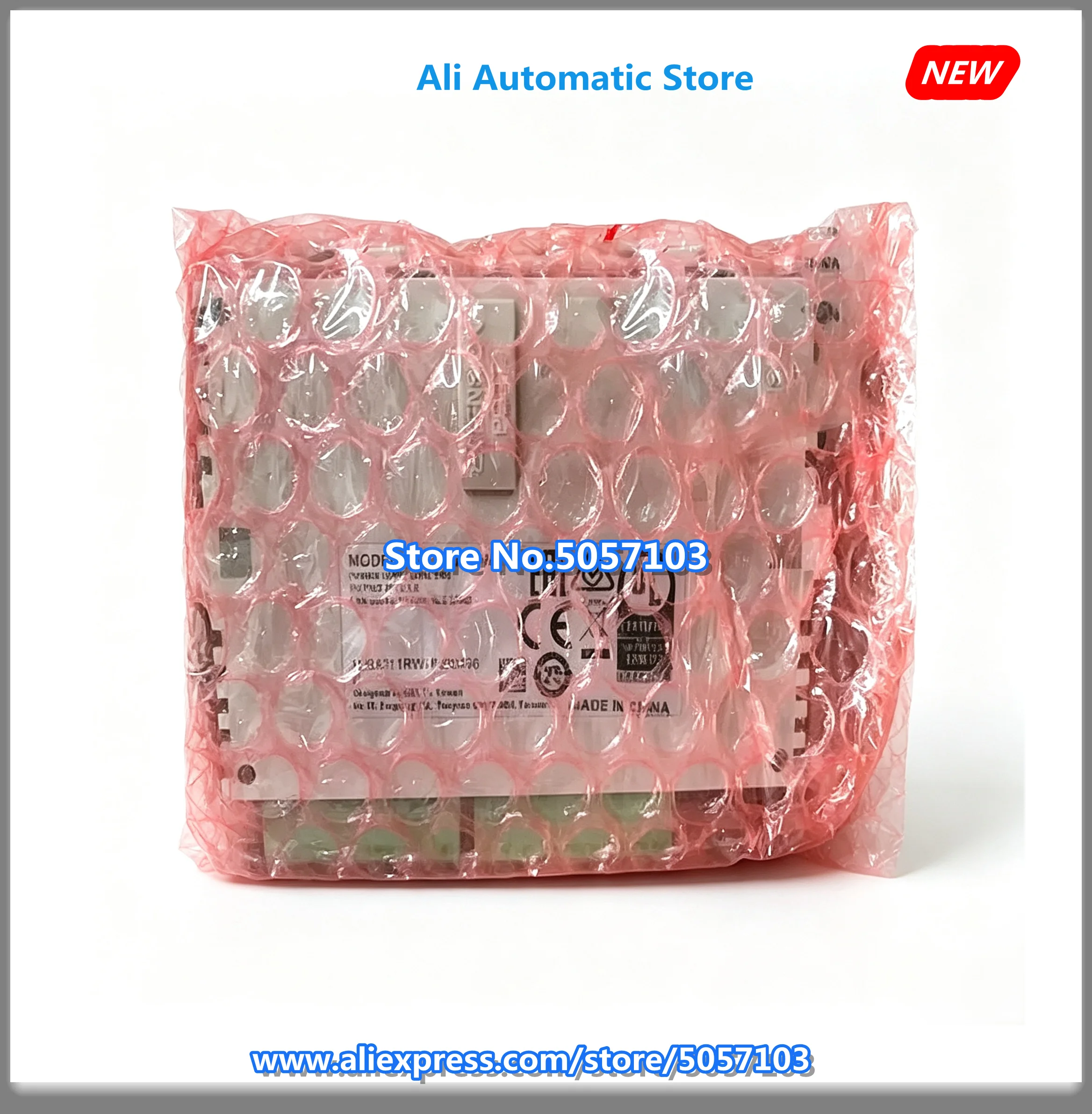 DVP28SS211R DVP28SS211T DVP28SA211R DVP28SA211T New