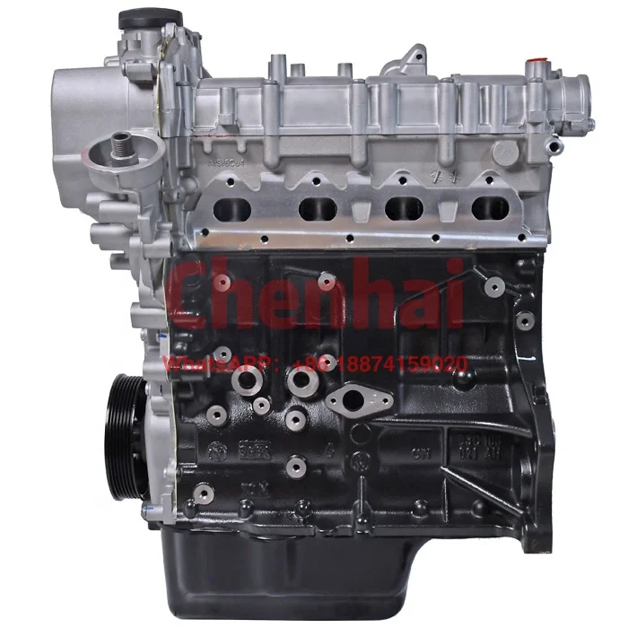 

Good quality ea111 car engine auto engine systems supplier in china