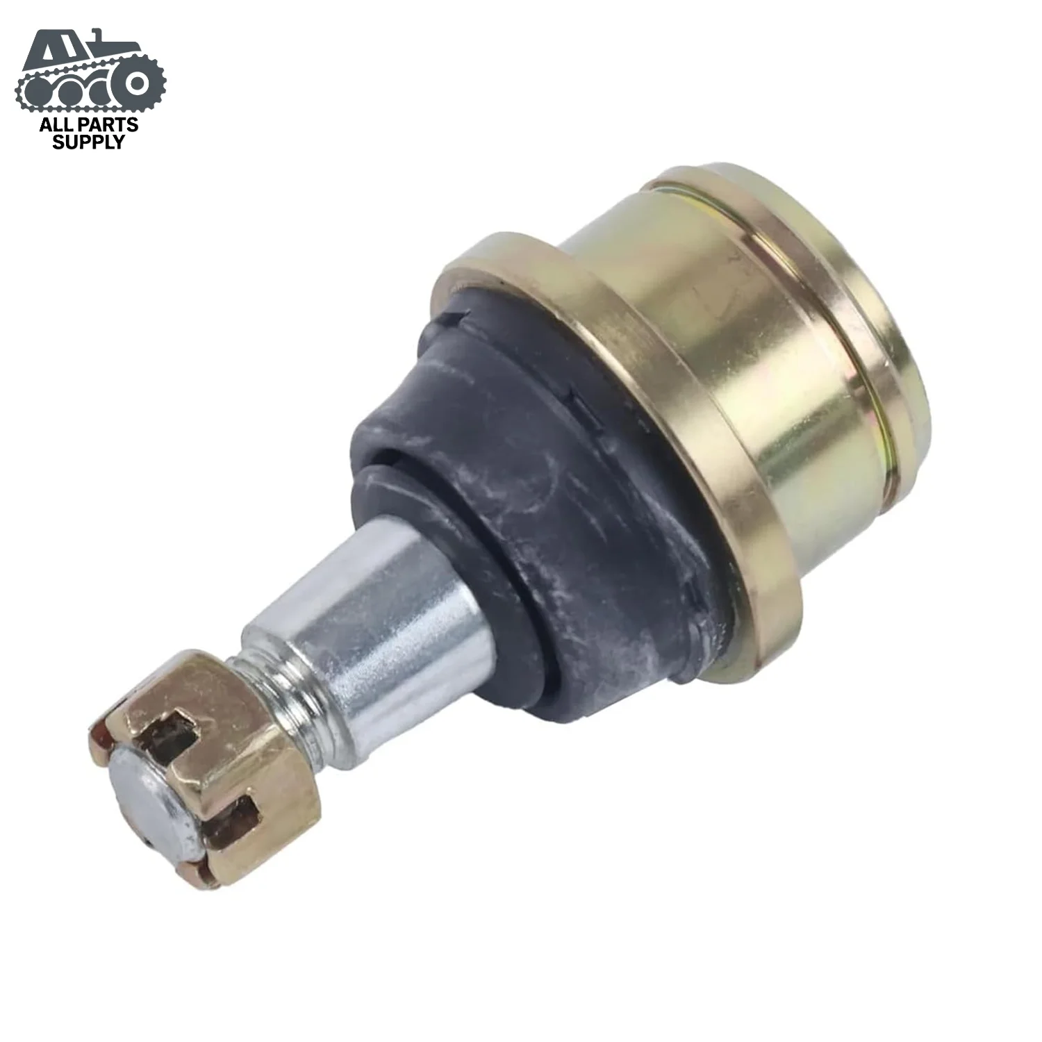 وصلة كروية على شكل ذراع 102361901 285-921 لحمل سيارة النادي 294 295 1500 1700 XRT1500