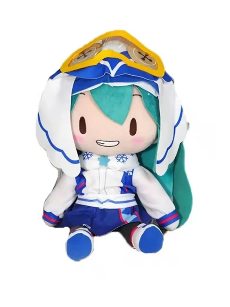 �y�Z�[�����z�V�����N���X�}�X SEGA �����~�N �t�t�ʂ�����ݐ��� ���l�N�^�C�t�� �݌ɐ؂� ���{�̃A�j���u�����h �Ώ۔N�� 4 �Έȏ�