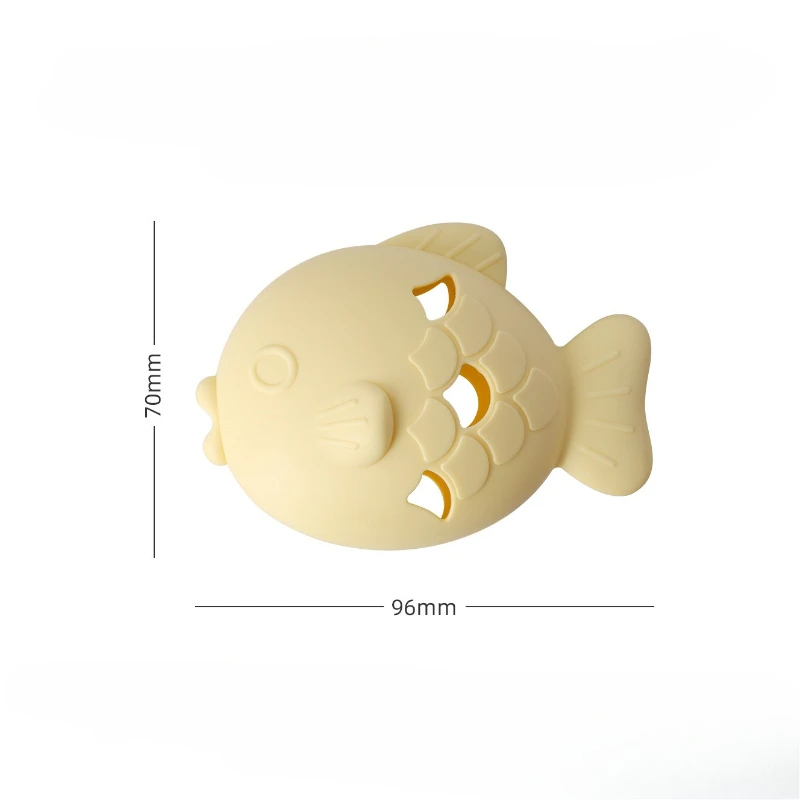 لعبة تغذية مضغ للقطط مانعة للتسرب من السيليكون، لعبة تعليمية للقطط، لعبة تدريب على الأكل، مستلزمات الحيوانات الأليفة الممتعة #5