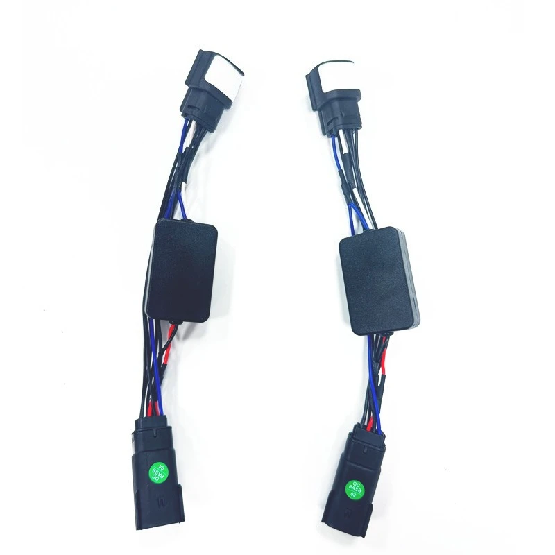 Suitable for taillight steering assist flash upgrade high quality