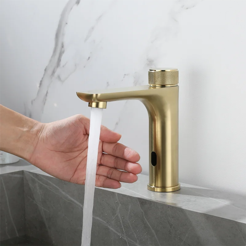 Thumbnail 3 - #12 New Waterfall Basin Taps Arrivals