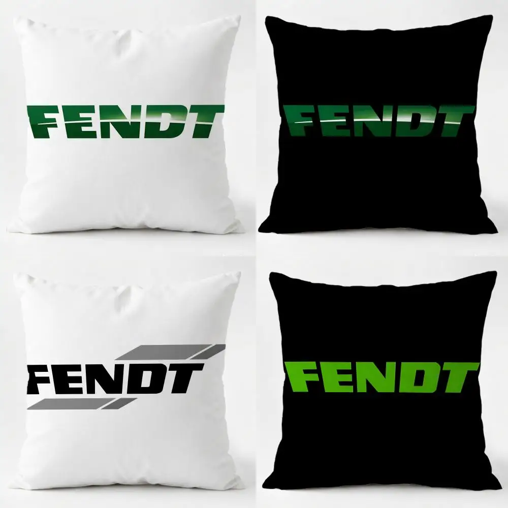 cool Fendt Cushion Cover comfort Daily Washable Linen for Sofa Bed Home Room Decor