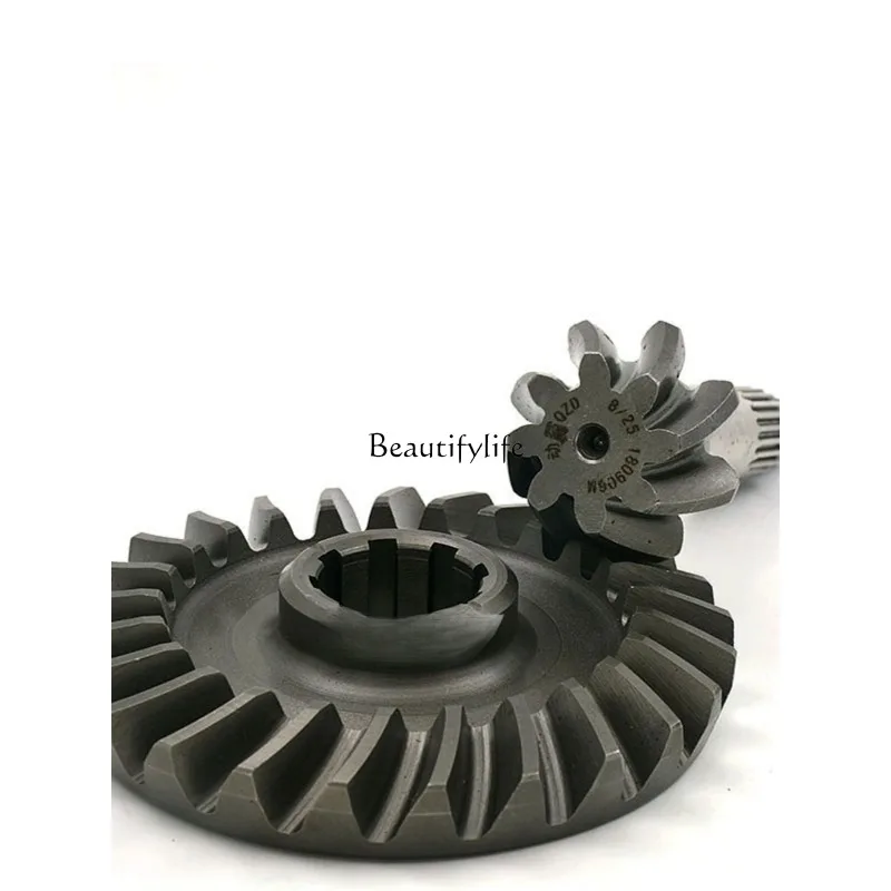 

7 to 26 8 to 25 800 Basin Angle Gear Large Hole 218 Upgraded Motorcycle Gear