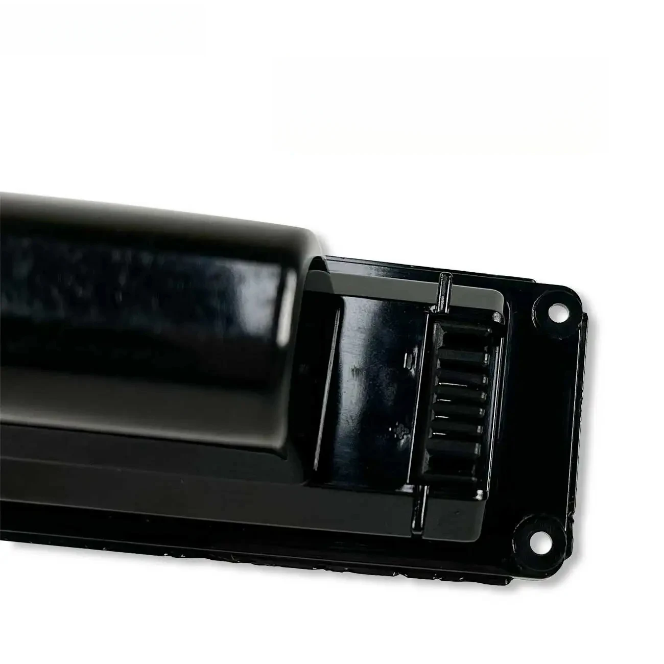 For BOSE SoundLink Mini Bluetooth Speaker One Series 17Wh 2330mAh 7.4V 061385 061384 061386  Batterystyle=