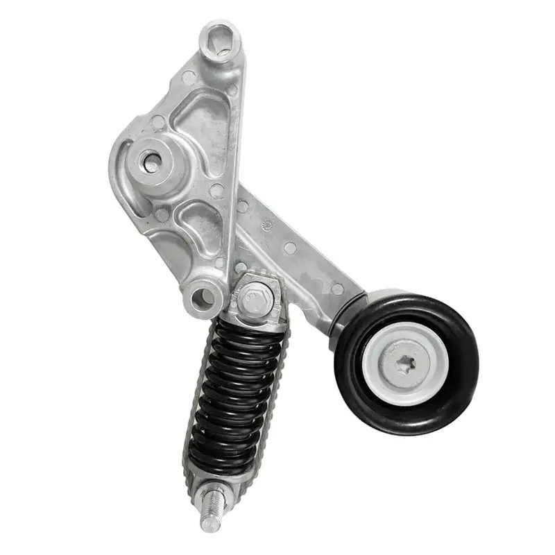 252832E650 Drive Belt Automatic Tensioner For Sonata Optima K5 Hybrid 2016-19 Belt Tightening Wheel 25283-2E650-T48C