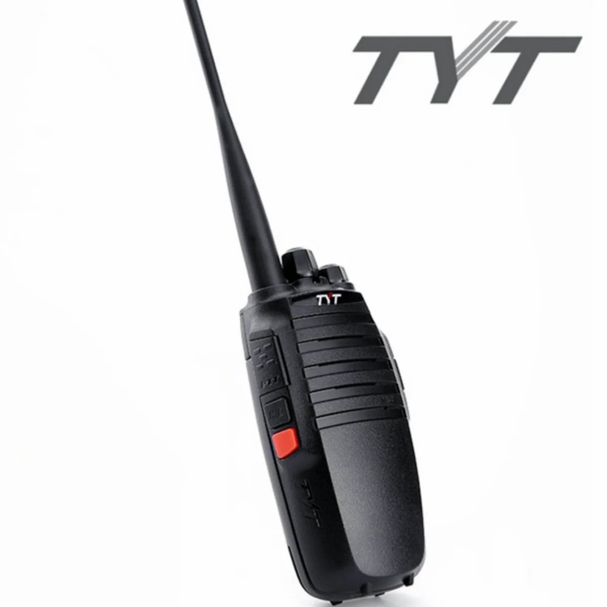ricetrasmettitore-tyt-tc-8000-uhf-10w-radio-bidirezionale-a-lunga-distanza-impermeabile-per-attivita-all'aperto-escursionismo-walkie-talkie-portatile