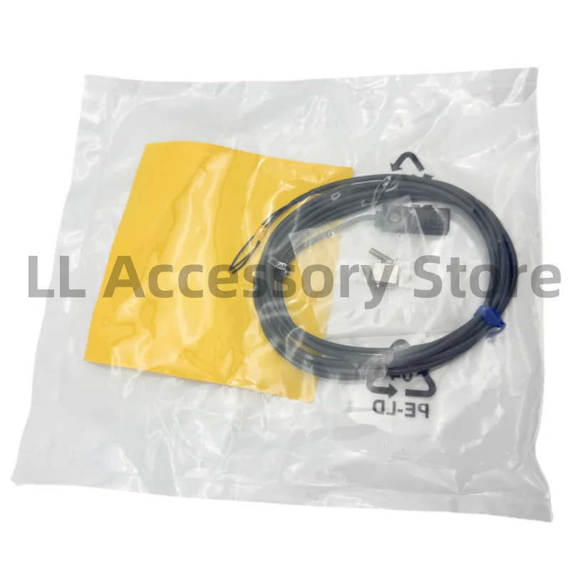 Bi2-Q5.5-AP6X,,,, Sakelar Kedekatan