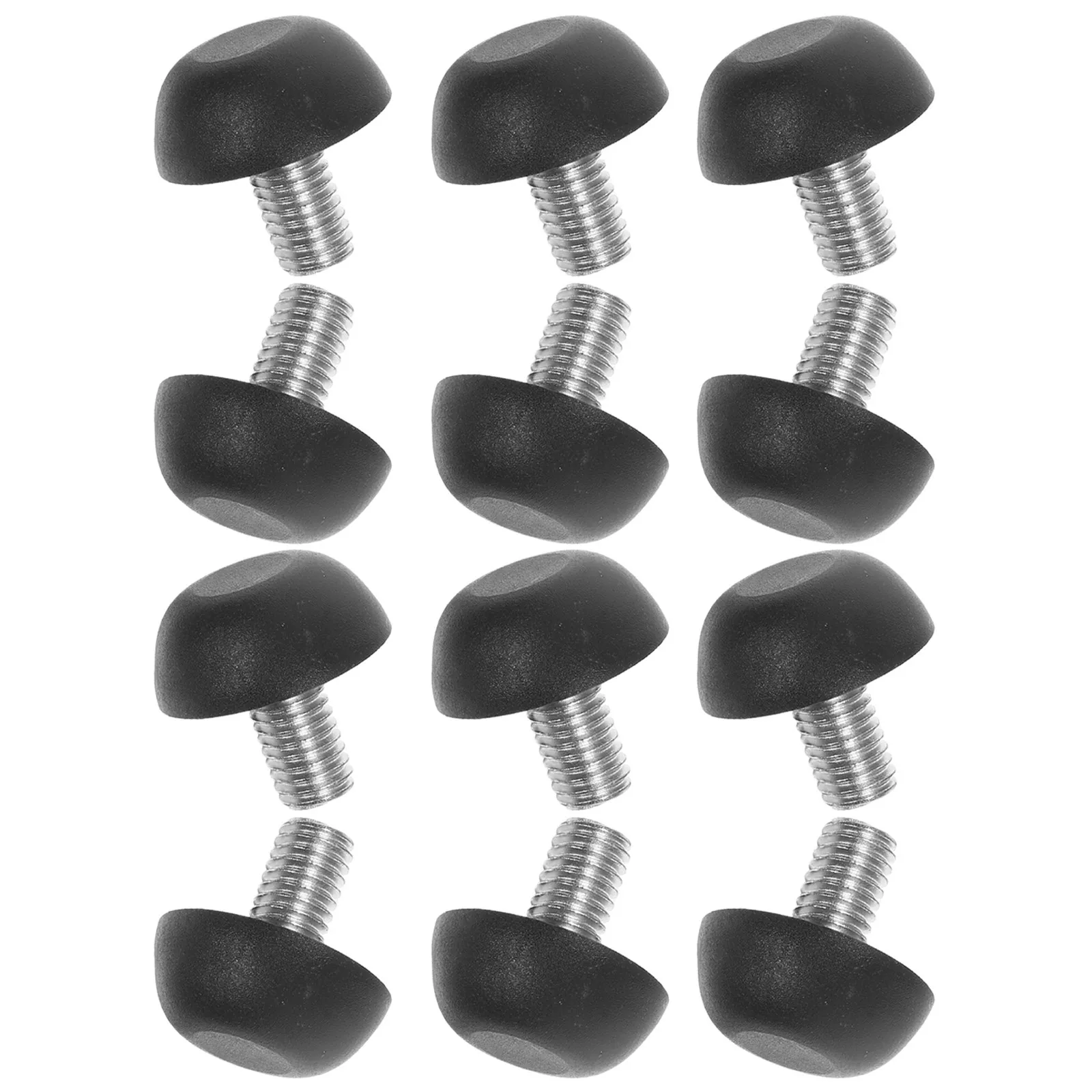 12-pecas-niveladores-de-moveis-ajustaveis-m8-com-rosca-pes-niveladores-para-moveis-niveladores-de-pes-de-cadeira-protetor-de-piso