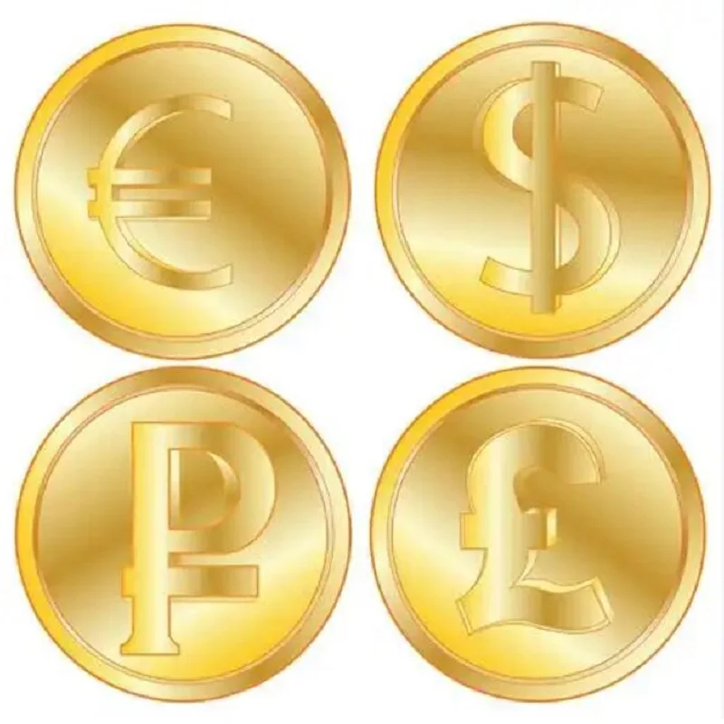 This Link is Only for Customers to Pay the Difference Price of Freight