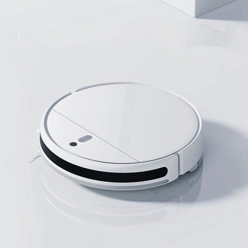 For Xiaomi Mi Robot Vacuum Mop 2 Lite MJST1S MJST1SHW MJSTL MJSTP Main Side Brush Hepa Filter Vacuum Cleaner Accessories