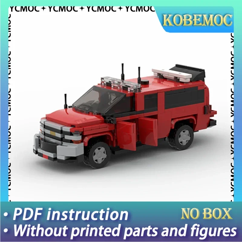 serie-de-voitures-ycmoc-blocs-de-construction-bataillon-des-pompiers-de-new-york-46-modele-technologie-briques-marque-vehicule-bricolage-jouet-pour-enfant