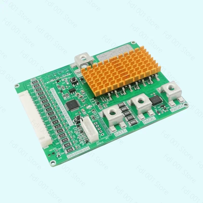 modulo-di-protezione-batteria-bq76952-serie-3-16-50a-bms-ep036-con-comunicazione-smbus