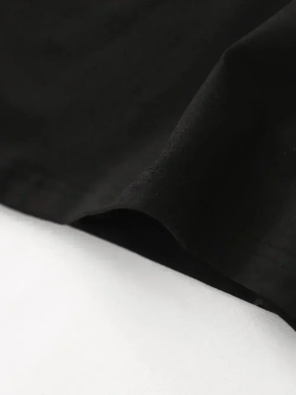 ولكن الله... قميص هدايا مسيحية للنساء ملابس مسيحية قمصان مسيحية للنساء هدايا تعتمد على الإيمان لها #6