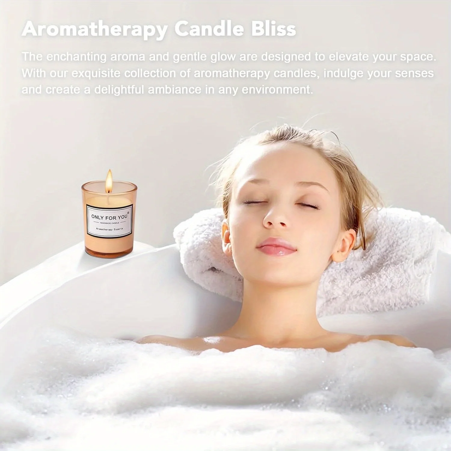 Gift Set Creative Gift Box Spa Gift Basket Set Mother's Day Best Friend Birthday Gift for Women