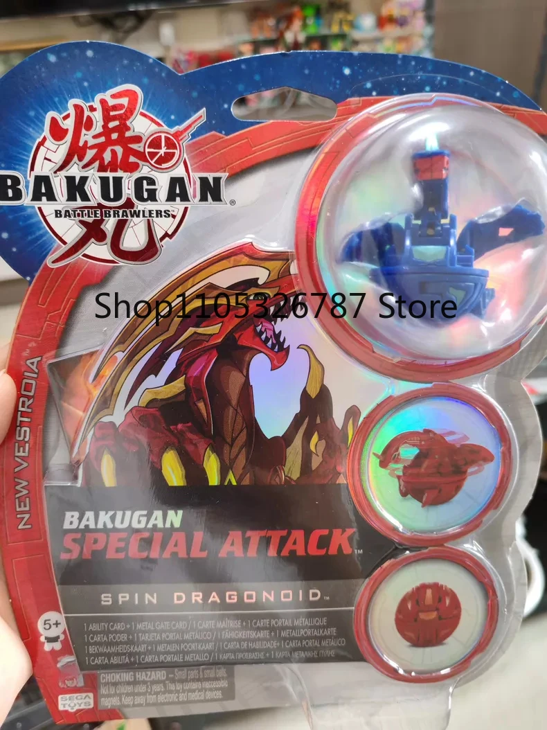 dragon ball super card game retailers DRAGON BALL SUPER CARD GAME FUSION WORLD