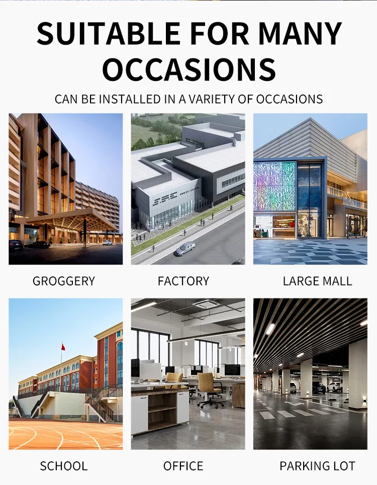 HKWASION H.265 2MP DVR surveillance camera IP66 level waterproof cctv camera system