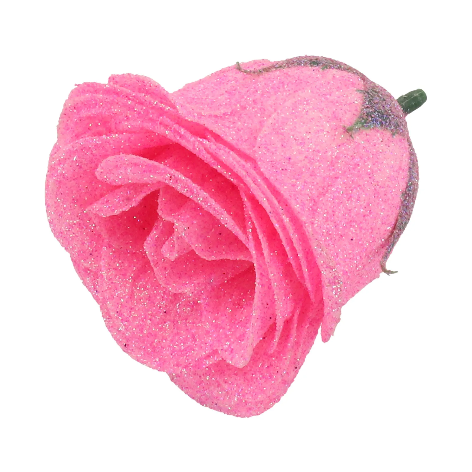 Centerpieces Arrangement Artificial Flowers Bright And Shine Easy To Bend And Shape Flexible Stems Home Decoration