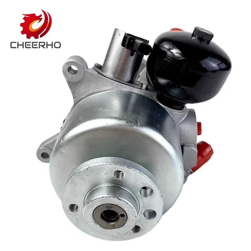 【Aftermarket High Quality】 Cheerho Auto Power Steering Pump 0054667101 0044665801 for W221 C216 Cl500 S600 S65