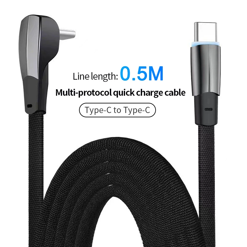 Black 0.5M