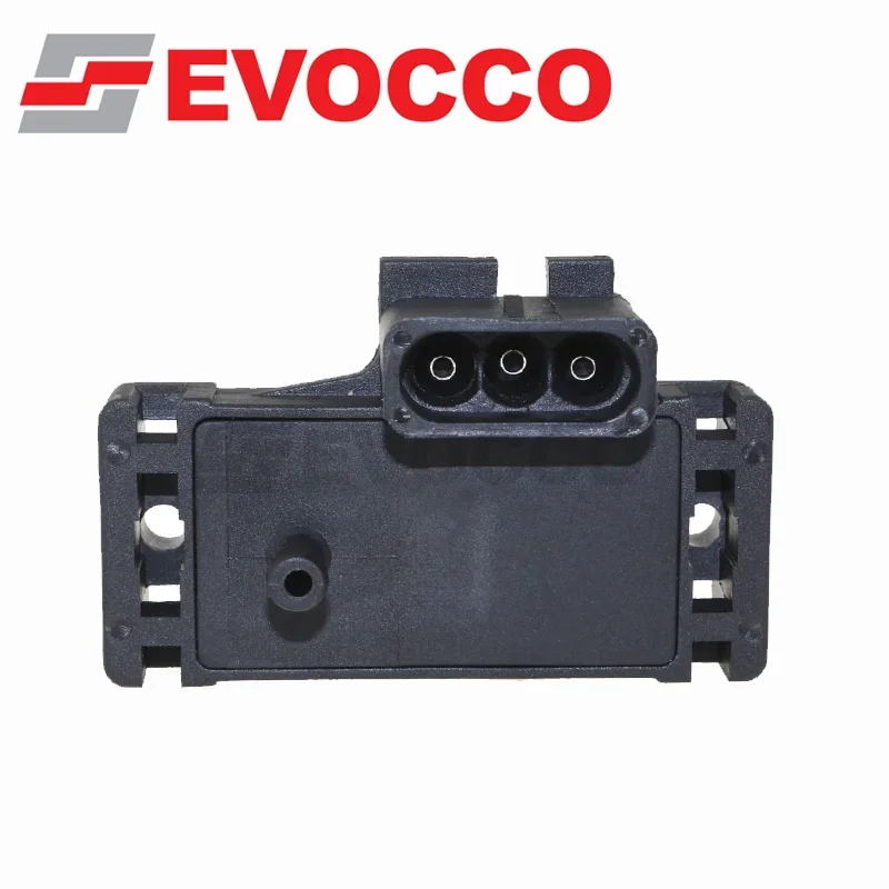 MAP Sensor Intake Air Boost Pressure Manifold Absolute Druck Sender For Renault 25 B29 Clio I II 1.1 1.2 1.6 1.8 2.0 2.2 2.8