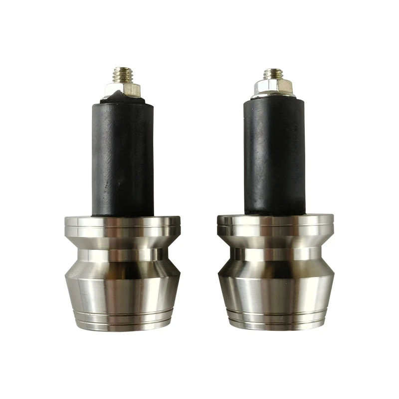 

Мотоциклетные ручки, концы ручек, грузики, заглушка, слайдер, универсальный чехол на руль мотоцикла, аксессуары