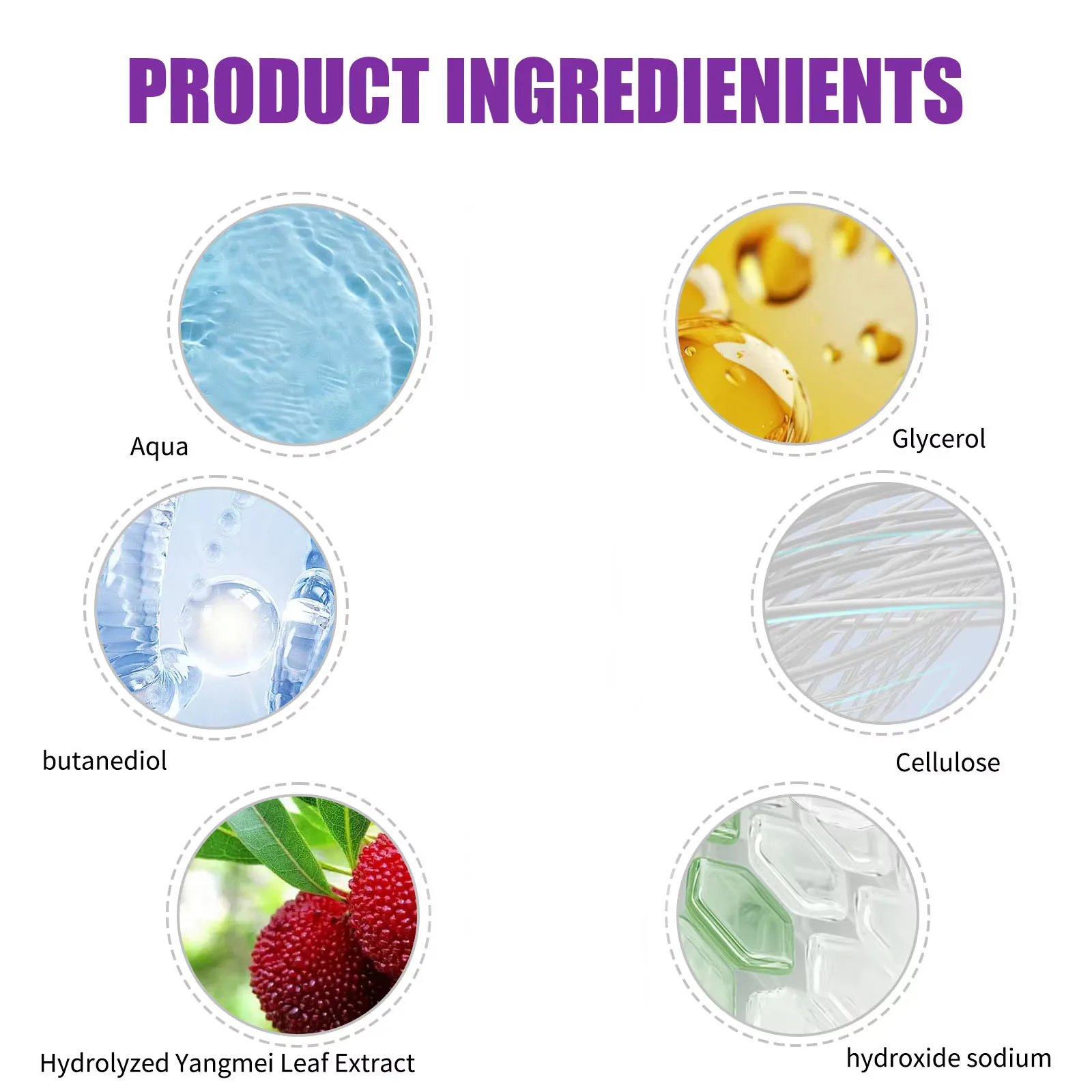 

30 мл антивозрастной крем для глаз, быстрое восстановление морщин, лечение темных кругов, увлажняющий и укрепляющий крем для контура глаз для молодежного сияния