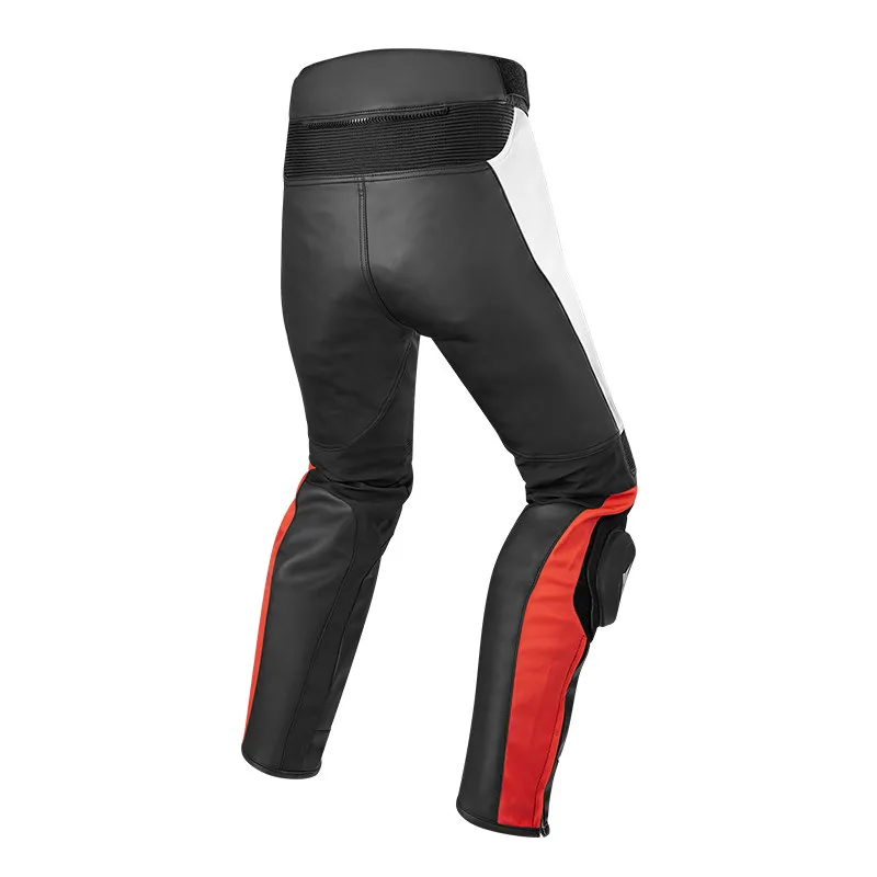 Thumbnail 2 - #43 Protective Motorcycle Trousers Comparison Guide