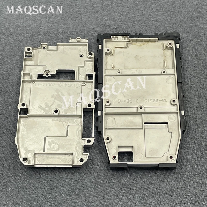 Suitable for MC9090 Anti-roll bracket Motherboard protection frame