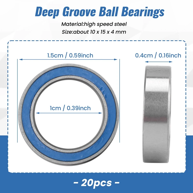 【B12B】20PCS 6700-2R…