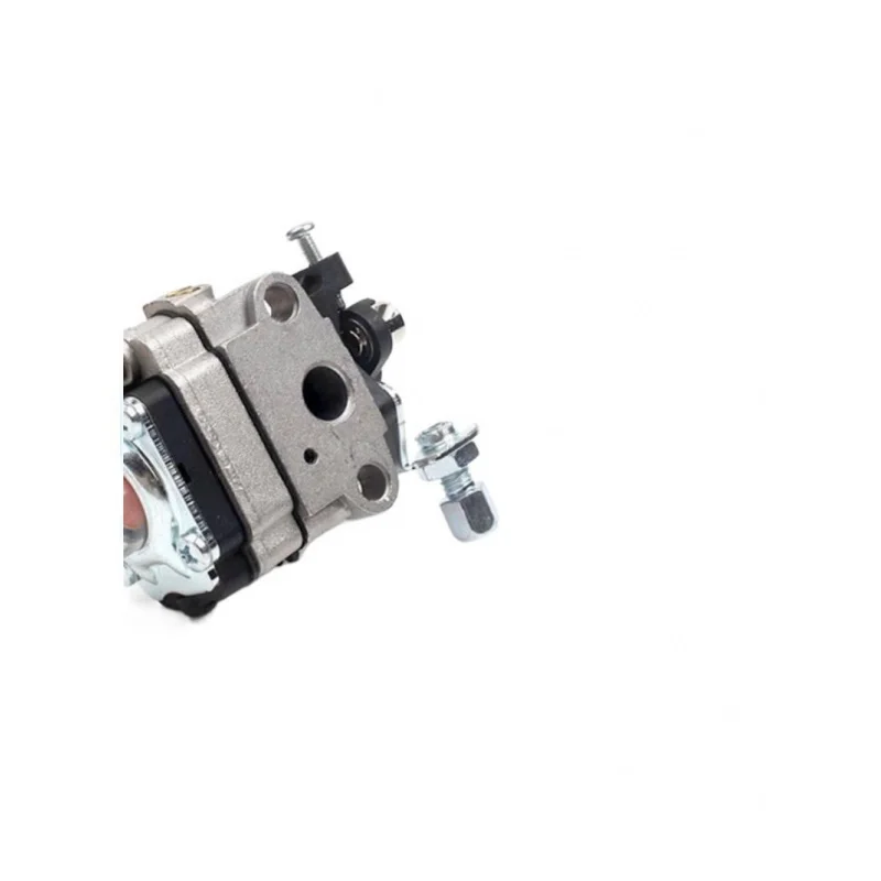 

Двигатель ForQ 139fa, карбюратор, кусторез, машина для прополки, четырехтактный 140, аксессуары для газонокосилок Honda