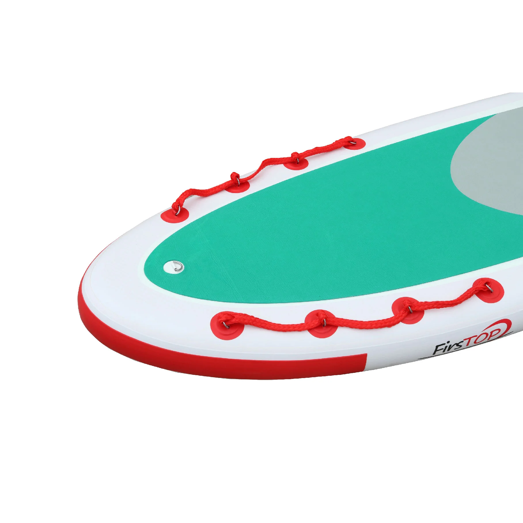 High Quality Wholesale Water Surf Lifeguard Sup Inflatable Rescue Board Paddle Board For Water Rescue