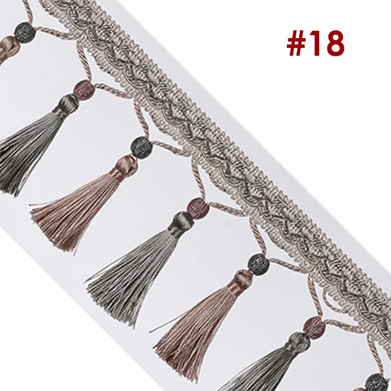 Variant: 18