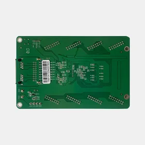 6 Main Sales LED Plate - №6