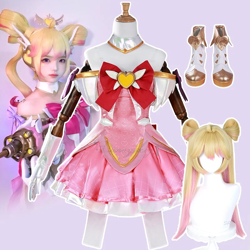 Anime Lolita The Ma… - image