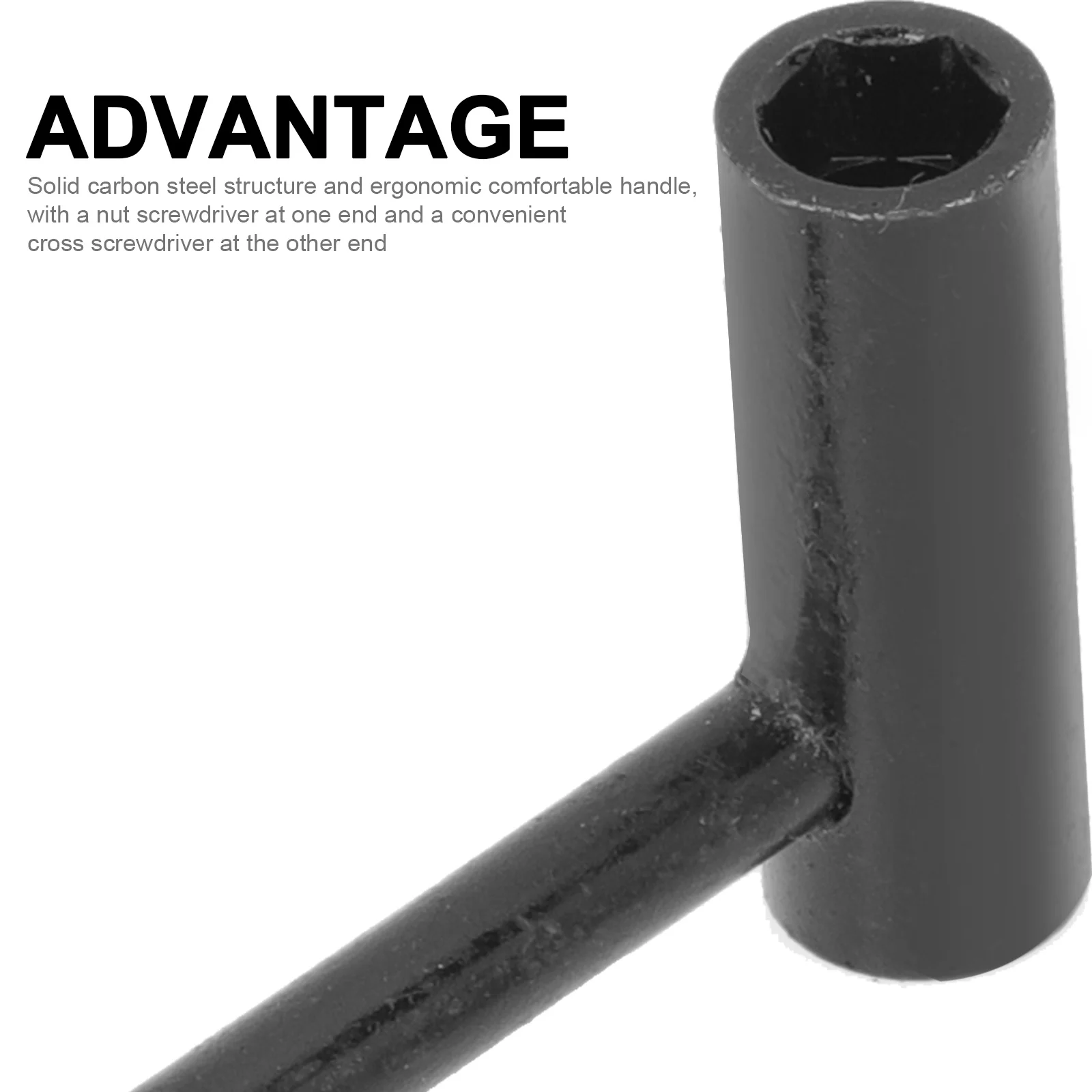 

3Pcs Guitar Truss Rod Wrench Strong Durable Easy Tuning Professional and Personal Use Truss Rod Wrenches Guitar Wrench Tool