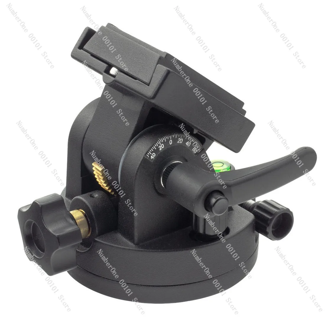 Latitude Adjustment Seat Equatorial Mount Accessories