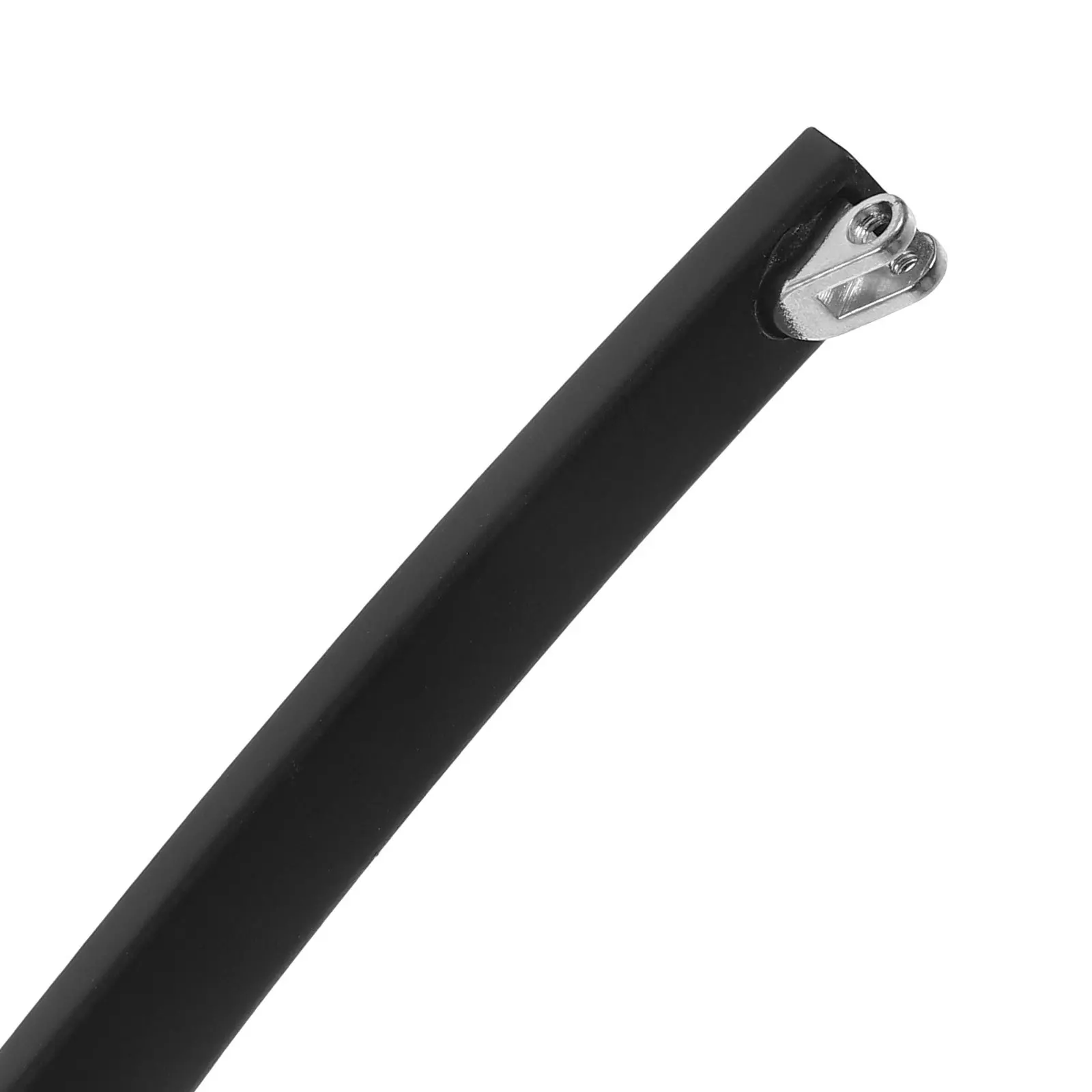 

1 Pair Eyeglasses Arms Legs Replacement Temple Parts For Glasses Repair Accessories Universal Fit Durable Unisex Design Eyewear