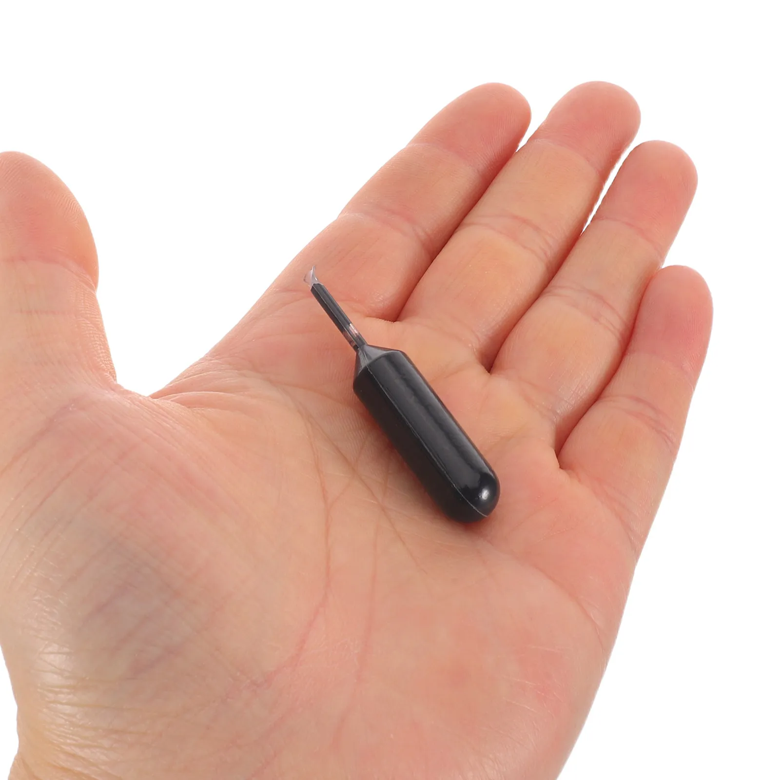 lines-stamp-roller-self-inking-line-rolling-stamp-256in-handwriting-practice-tool-for-teachers-kindergarten-home-office