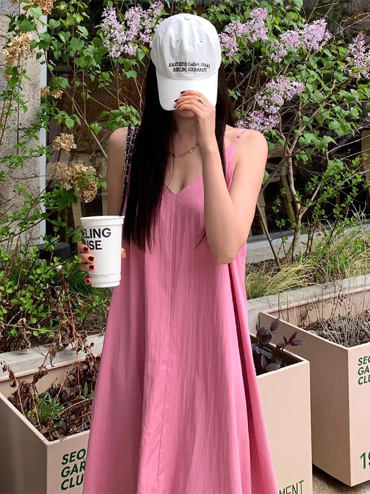 Liangliang Home V-N… - image