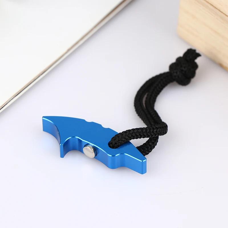 

1/2Pcs 4.9 Inch Gear Locks Gear Jammer Tool Motorcycle And ATVs Accessories Maintenance Equipment Gear Interference Tools