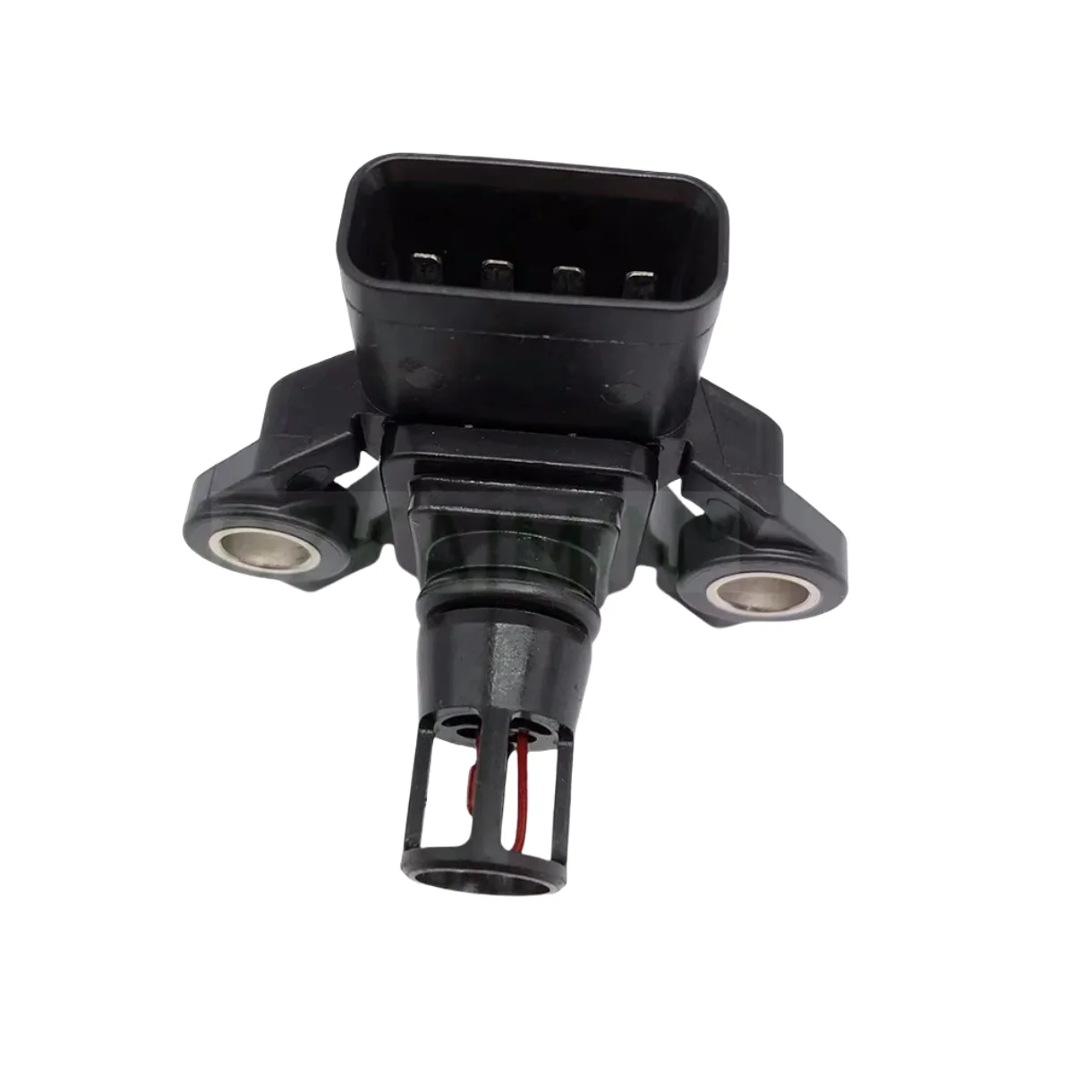 

Intake Air Pressure MAP Sensor For Toyota Highlander 89421-52010 1920KN