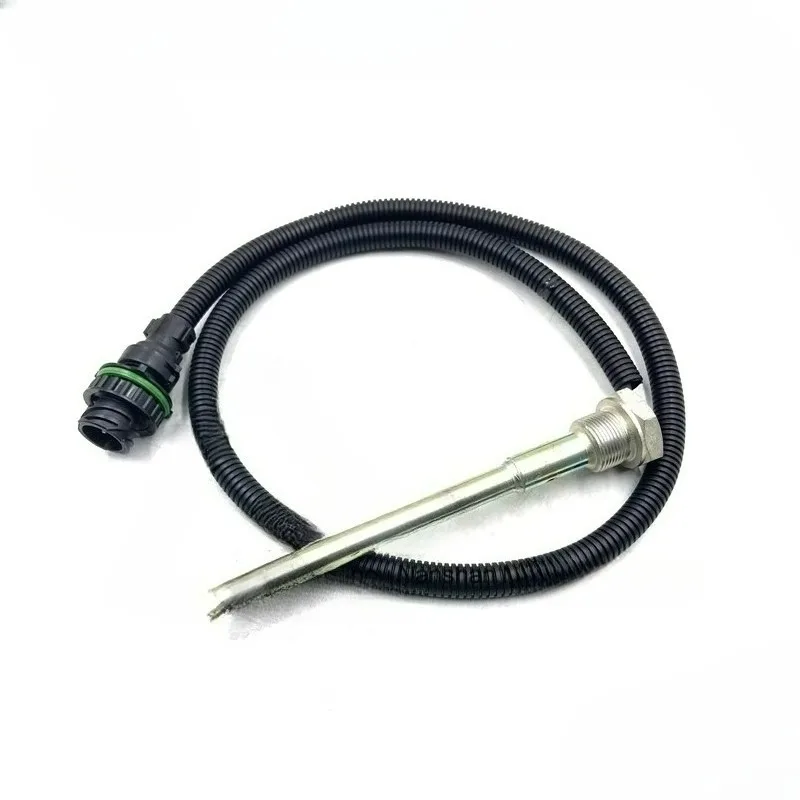 

Датчик уровня масла 2238338 Экскаватор для Volvo EC210B/240/290/360/460B