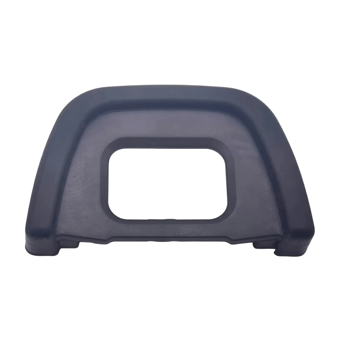 Eyecup Viewfinder Eyepiece Replacement Rubber Eye Cup Protector For Nikon DK-23 DSLR Camera View Finder Cover