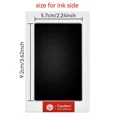 C14-Black-1pcs