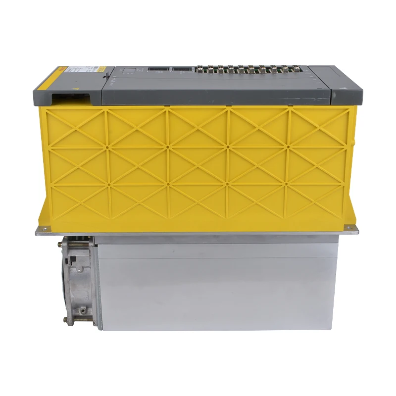 ملحقات Fanuc FANUC قطع غيار محرك مكبر للصوت A06B-6088-H330 # H500