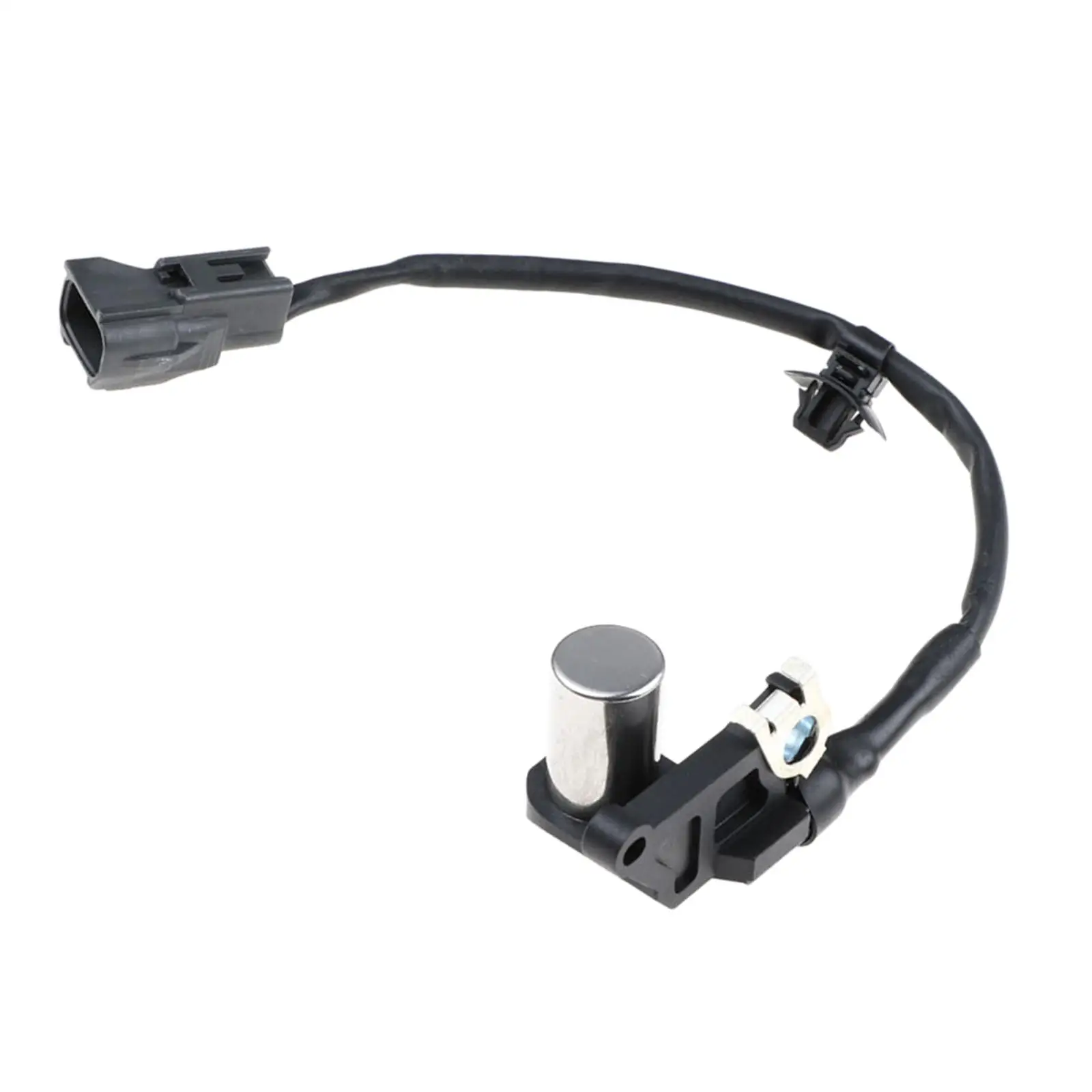 Crankshaft Position Sensor 90919-05017 for Toyota Camery 94-01 for Celica 94-99 90080-19011 9091905017 SU4043 PC78