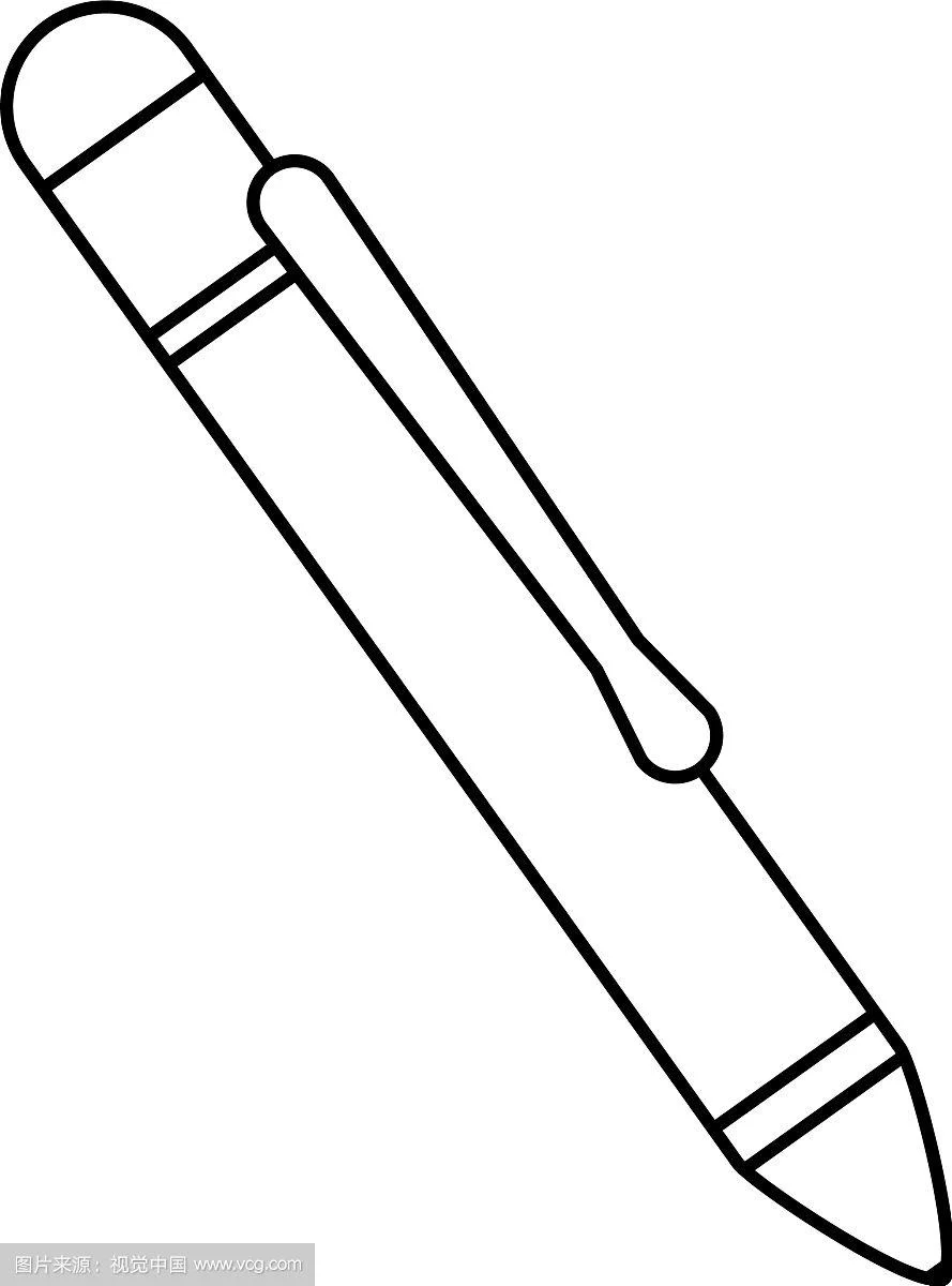 

Free Personalized Pens Custom Logo