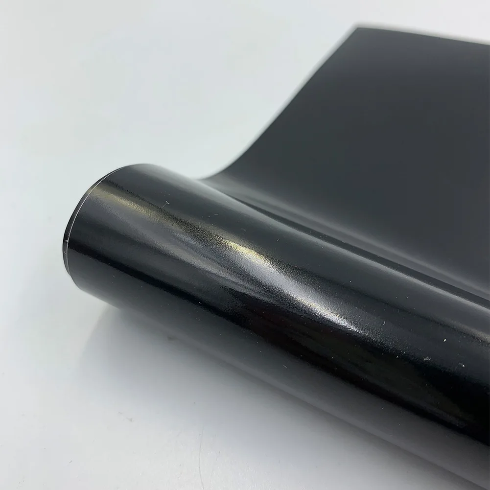 Vinyl Film Self Adhesive Sign Lettering Cup Decal Handmade Glass Cup Design Sticker Party Holiday Stickers DIY Decals